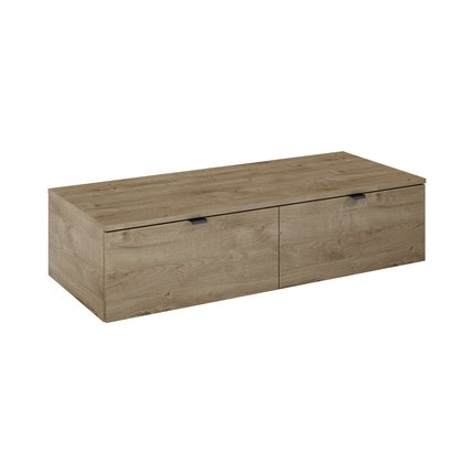 Elita INDUS skrinka do rámu 2S 120 cm 168678