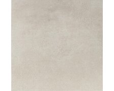 Home Concrete Beige rektifikovaný dlažba /obklad matný 60 x 60 cm H-C-BEI