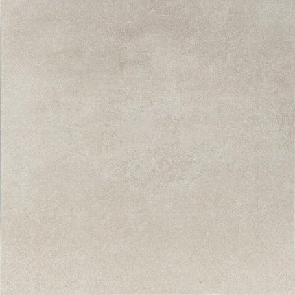 Home Concrete Beige rektifikovaný dlažba /obklad matný 60 x 60 cm H-C-BEI