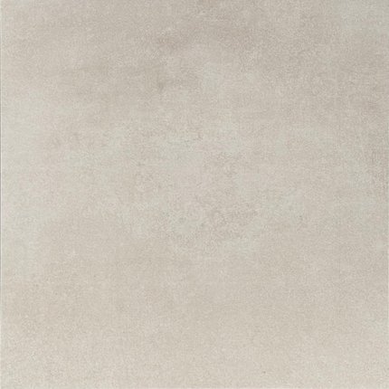 Home Concrete Beige rektifikovaný dlažba /obklad matný 60 x 60 cm H-C-BEI