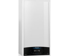 ARISTON Plynový kondenzačný kotol jednofunkčný GENUS ONE SYSTEM 30kW
