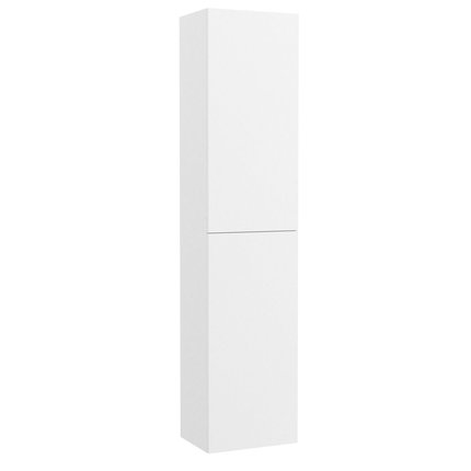Kúpeľňová skrinka Roca Ona Unik Compacto závesna vysoká 40 x 1750 cm
