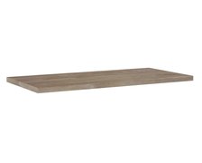 Kúpeľňová doska na skrinku 100,8 x 46 cm RE05100002S780