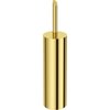 Deante SILIA WC kefa, gold ADI_Z712