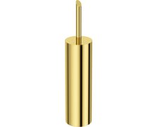 Deante SILIA WC kefa, gold ADI_Z712
