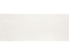 Ceramika konskie OXFORD obklad white 20x50 cm