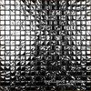 MIDAS sklenená mozaika 30 x 30 cm A-MGL08-XX-019