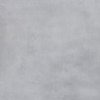 Cerrad BATISTA MARENGO gresová rektifikovaná dlažba, matná 59,7 x 59,7 cm 20321