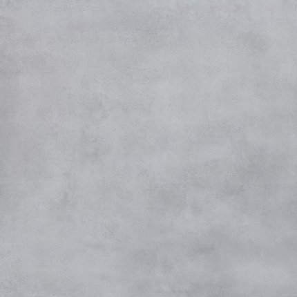 Cerrad BATISTA MARENGO gresová rektifikovaná dlažba, matná 59,7 x 59,7 cm 20321