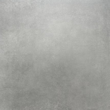 Cerrad LUKKA GRAFIT gresová rektifikovaná dlažba, lappato 79,7 x 79,7 cm