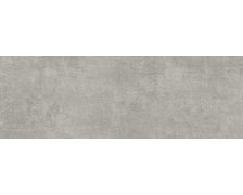 Cersanit DIVENA GRYS rektifikovaný obklad / dlažba matt 39,8 x 119,8 cm