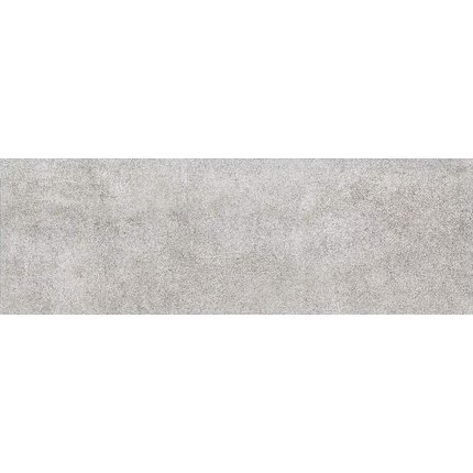 Ceramika Color Universal grey obklad lesklý, rektifikovaný 25 x 75 cm