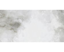Tubadzin ONICE bianco gresová dlažba lesklá 59,8 x 119,8 cm