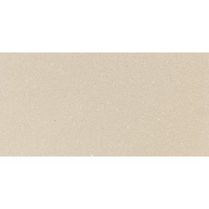 Tubadzin Urban space Beige gres rektifikovaná dlažba matná 59,8 x 119,8 cm