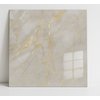HOME Mesto Natura Gold gresová rektifikovaná dlažba / obklad 60 x 60 cm