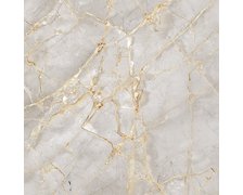 HOME Mesto Natura Gold gresová rektifikovaná dlažba / obklad 60 x 60 cm