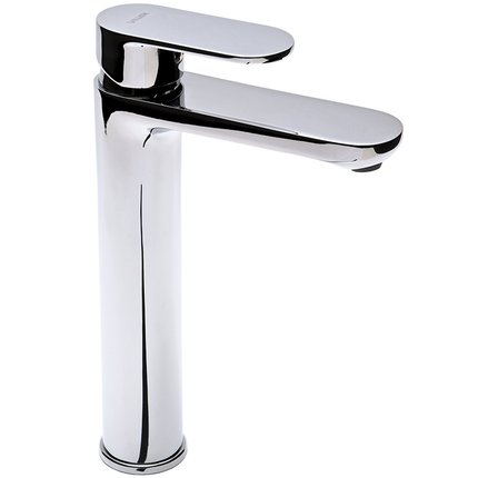 Valvex TUBE – Vysoká stojaca umývadlová batéria, chróm 2454820