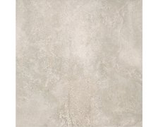 Cersanit Febe Light Grey gres dlažba matná 42 x 42 cm W455-001-1
