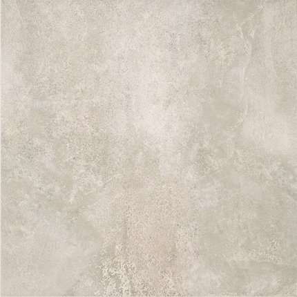 Cersanit Febe Light Grey gres dlažba matná 42 x 42 cm W455-001-1