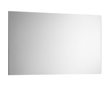 ROCA VICTORIA BASIC UNIK Zrkadlo 100 x 60 cm A812329406