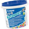 MAPEI KERAPOXY CQ 132 Beige 2000 EPOXIDOVÁ ŠKÁROVACIA HMOTA 3 kg