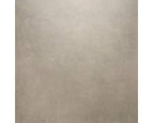 Cerrad LUKKA DUST gresová rektifikovaná dlažba, lappato 79,7 x 79,7 cm
