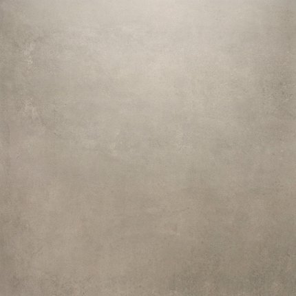 Cerrad LUKKA DUST gresová rektifikovaná dlažba, lappato 79,7 x 79,7 cm