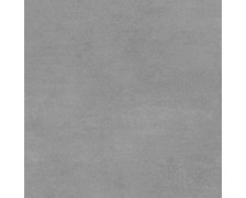 Cerrad Lift Grey refktifikovaná gresová dlažba matná 45 x 45 cm