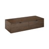 Elita INDUS skrinka do rámu 2S 120 cm 168682