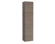 Kúpeľňová skrinka Roca Ona Unik Compacto závesna vysoká 40 x 1750 cm