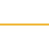 Home Listela Gold nerez gold listela 3x244 LI-PR-GO-0003 - DOPREDAJ