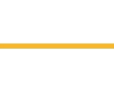 Home Listela Gold nerez gold listela 3x244 LI-PR-GO-0003 - DOPREDAJ
