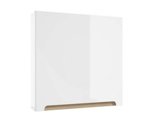 Defra Stilla A60 - Kúpeľňová skrinka nízka 60 x 15 cm (282-A-06008)