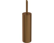 Deante SILIA WC kefa, brúsená hnedá ADI_C712