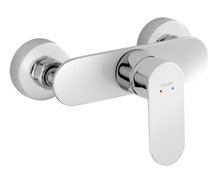 Novaservis FERRO TALASSA sprchová batéria bez príslušenstva 150 cm, chróm BAL7