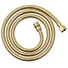 Rea GOLD sprchová hadica 150 cm REA-08023