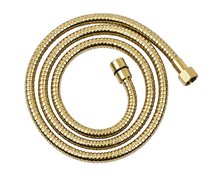 Rea GOLD sprchová hadica 150 cm REA-08023