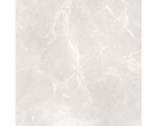 Home VISBI BIANCO rektifikovaná dlažba structure carving 60 x 60 cm PD-LA-VB-0001