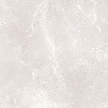 Home VISBI BIANCO rektifikovaná dlažba structure carving 60 x 60 cm PD-LA-VB-0001