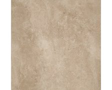 Cersanit Febe Beige gres dlažba matná 42 x 42 cm W455-003-1