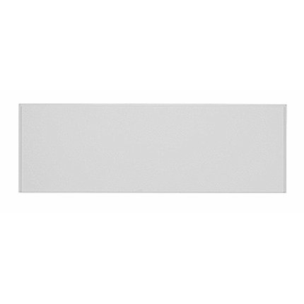 Kolo Geberit UNI2 čelný panel k vani 150 cm  PWP2351000