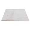 Home Onyx beige lesklá rektifikovaná dlažba 60 x 60 cm 14361