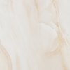 Home Onyx beige lesklá rektifikovaná dlažba 60 x 60 cm 14361