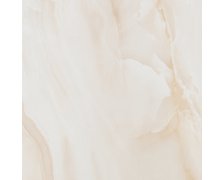 Home Onyx beige lesklá rektifikovaná dlažba 60 x 60 cm 14361