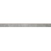 Cerrad Apenino gris gresová rektifikovaný sokel,matný 8X119,7 cm 36188