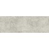 Cersanit DIVENA CARPET rektifikovaný obklad / dlažba matt 39,8 x 119,8 cm
