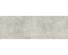 Cersanit DIVENA CARPET rektifikovaný obklad / dlažba matt 39,8 x 119,8 cm