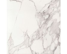 Domino Bonella white gres dlažba matná 45 x 45 cm