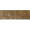 Tubadzin GOLDGREEN MIX dekor matný + lesklý 22 x 7,2 cm ( 6 vzorov )