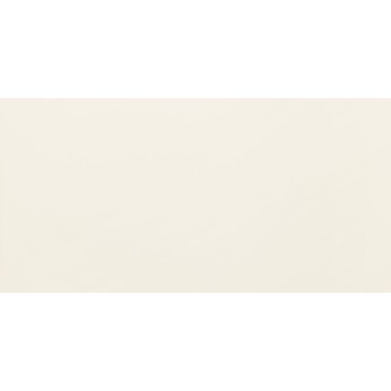 Tubadzin obklad Modern pearl beige 29,8 x 59,8 cm